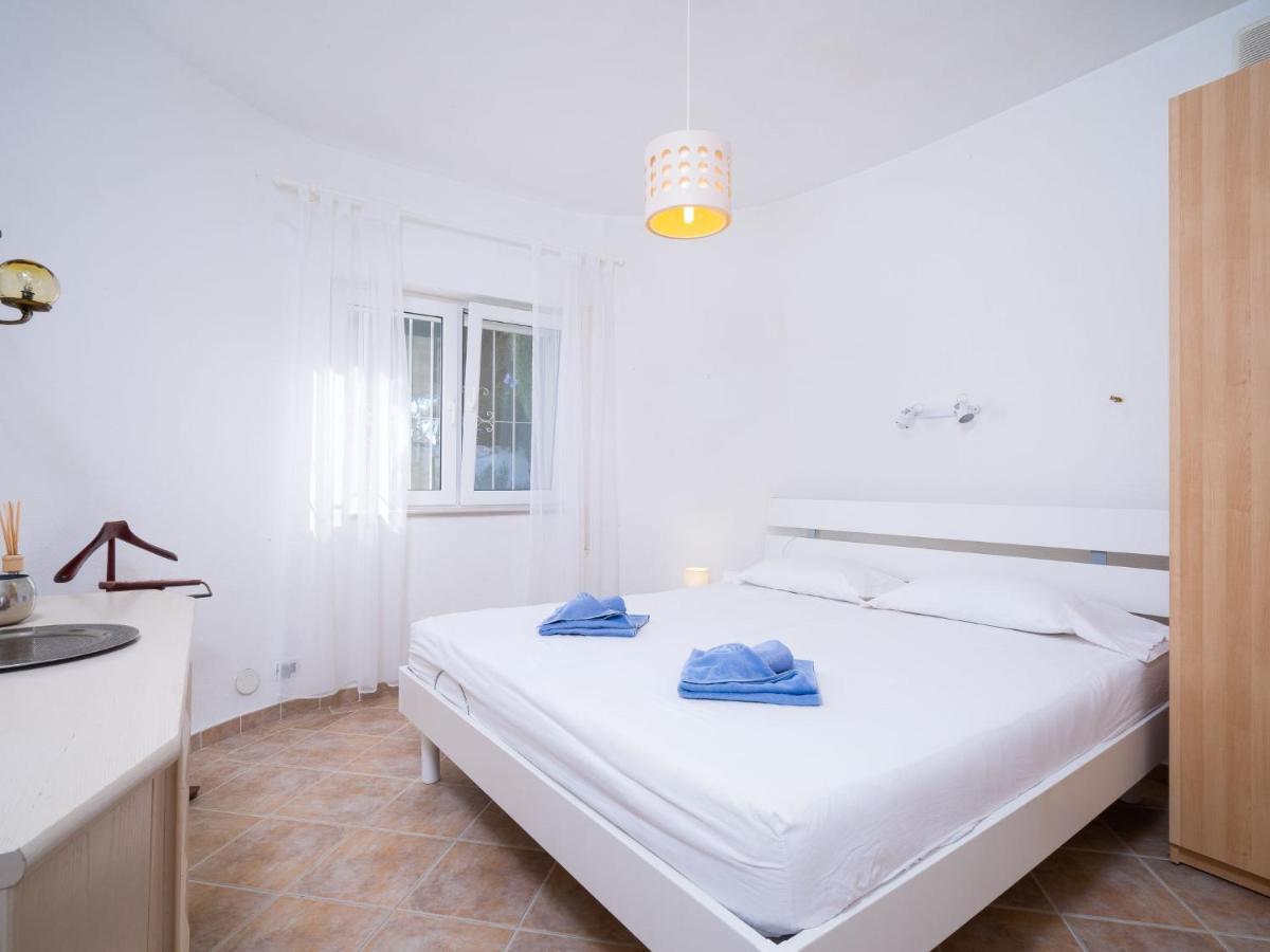 Holiday Home Salamanca By Interhome Moraira Buitenkant foto